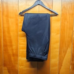 Nike Women's Sweat Pants